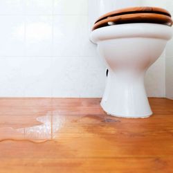 Spangler Drain and Rooter