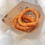 Photo of Crabby Jack's