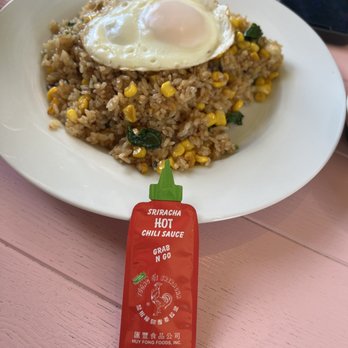 Cafe Morey's - American Near Me - Honolulu, Hawaii Cafe Morey's - American Near Me - Honolulu, Hawaii