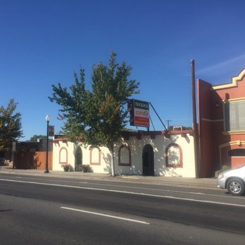 Mexico City Restaurant - Mexico City's front - come on in for awesomeness! - Mexican Near Me - Madras, Oregon Mexico City Restaurant - Mexico City's front - come on in for awesomeness! - Mexican Near Me - Madras, Oregon