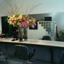 Photo of Plus One Hair Studio