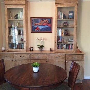 Fauxto Finish Custom Decorative Painting - After... Nice!!! - Painters Near Me Fauxto Finish Custom Decorative Painting - After... Nice!!! - Painters Near Me