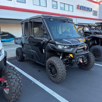 Nash Powersports - Auto Parts & Supplies Near Me - Auburn, Washington Nash Powersports - Auto Parts & Supplies Near Me - Auburn, Washington
