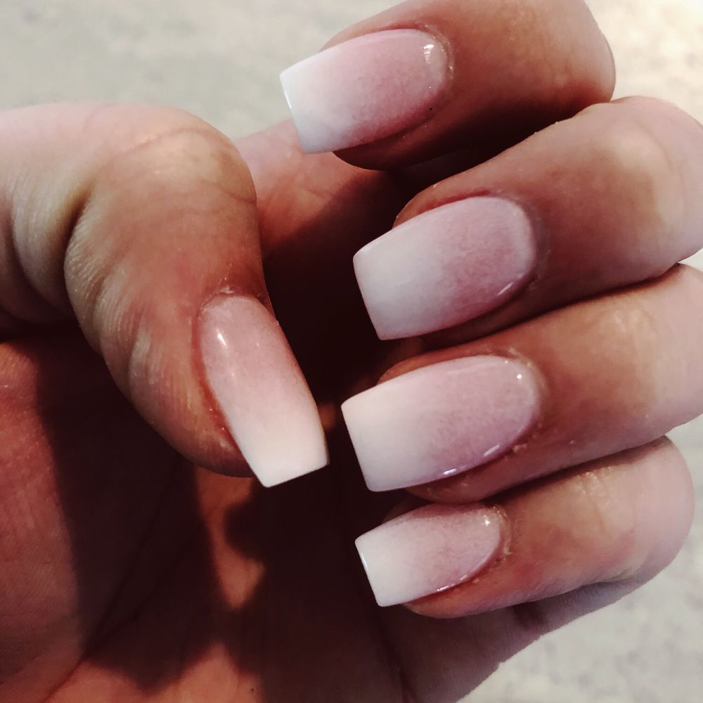 Maxiam Nail Bar - Dip nails, French Tip Ombre - Nail Salons Near Me - Euless, Texas Maxiam Nail Bar - Dip nails, French Tip Ombre - Nail Salons Near Me - Euless, Texas