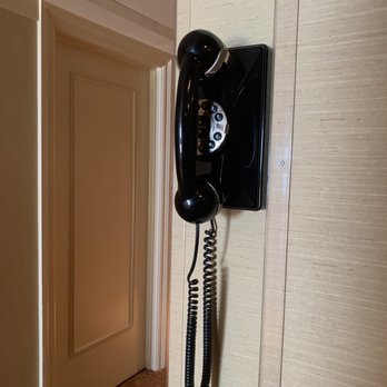 Mayflower Park Hotel - Very cute - Hotels Near Me - Seattle, Washington Mayflower Park Hotel - Very cute - Hotels Near Me - Seattle, Washington