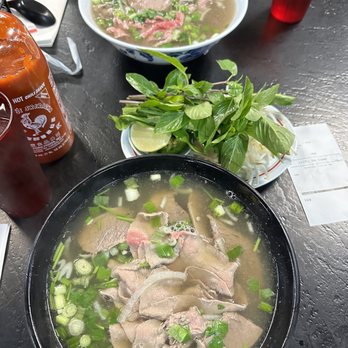 Pho 79 Restaurant - Pho chin - Vietnamese Near Me - Westminster, California Pho 79 Restaurant - Pho chin - Vietnamese Near Me - Westminster, California