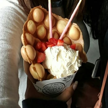 Wowfulls - Yummy delicious treat! - Desserts Near Me - Brooklyn, New York Wowfulls - Yummy delicious treat! - Desserts Near Me - Brooklyn, New York