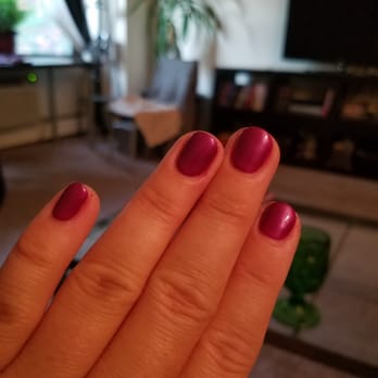 Tu Nails - Nail Salons Near Me - Woodbury, Minnesota Tu Nails - Nail Salons Near Me - Woodbury, Minnesota