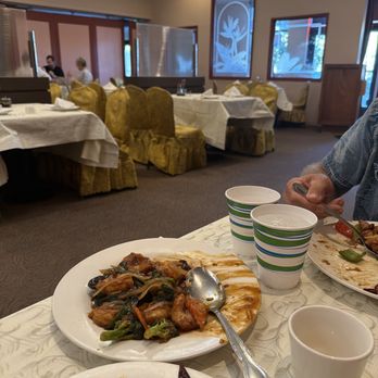 China Stix Restaurant - Chinese Near Me - Santa Clara, California China Stix Restaurant - Chinese Near Me - Santa Clara, California