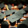 Photo of TEB Academy: Admissions Consulting & Academic Advising