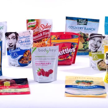 Sequoia Packaging & Display - Marketing Near Me Sequoia Packaging & Display - Marketing Near Me