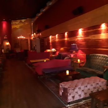 Dean's Downtown - Interior - Lounges Near Me - Houston, Texas Dean's Downtown - Interior - Lounges Near Me - Houston, Texas