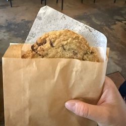 Mount Currie Coffee Company