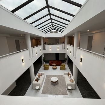Hotel Aluxor SFO - Hotels Near Me - San Bruno, California Hotel Aluxor SFO - Hotels Near Me - San Bruno, California