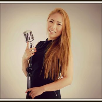 San Diego Funeral Singer - Funeral Services & Cemeteries Near Me San Diego Funeral Singer - Funeral Services & Cemeteries Near Me