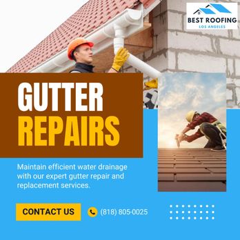 Best Roofing Los Angeles - Best Roofing Los Angeles - Roofing Near Me - Pasadena, California Best Roofing Los Angeles - Best Roofing Los Angeles - Roofing Near Me - Pasadena, California