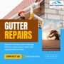 Photo of Best Roofing Los Angeles