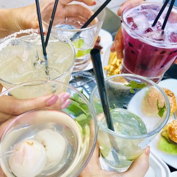 Vbar - Lounges Near Me - San Jose, California Vbar - Lounges Near Me - San Jose, California