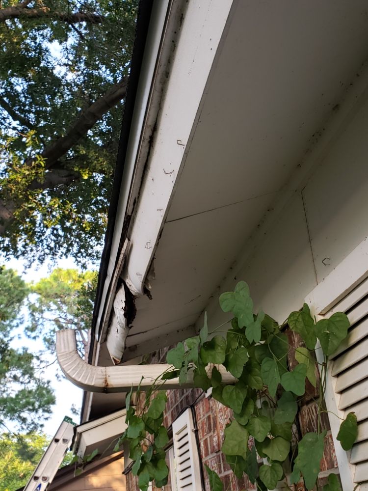 Slide of Amer-ricon Construction and Roofing