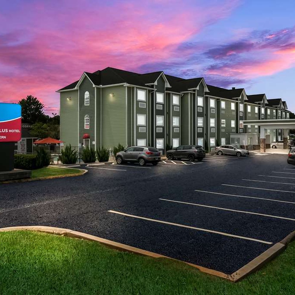 The Best 10 Hotels near Clarion Inn Willow River in Sevierville, TN - Yelp, image size:1000x1000
