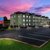 Surestay Plus Hotel By Best Western Sevierville gift card