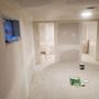 Photo of Odd Jobs