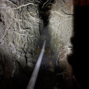 Freedom Drains - Plumbing Near Me Freedom Drains - Plumbing Near Me