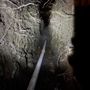 Photo of Freedom Drains