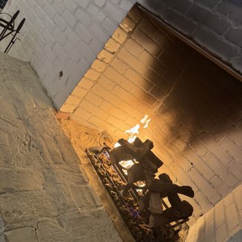 Boat House Restaurant - Cute fireplace - Seafood Near Me - Columbus, Ohio Boat House Restaurant - Cute fireplace - Seafood Near Me - Columbus, Ohio