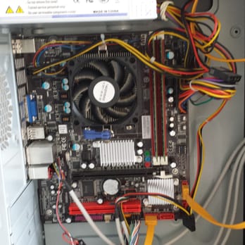 DJM Freelance - Mobile Phone Repair Near Me - Crewe, CHE