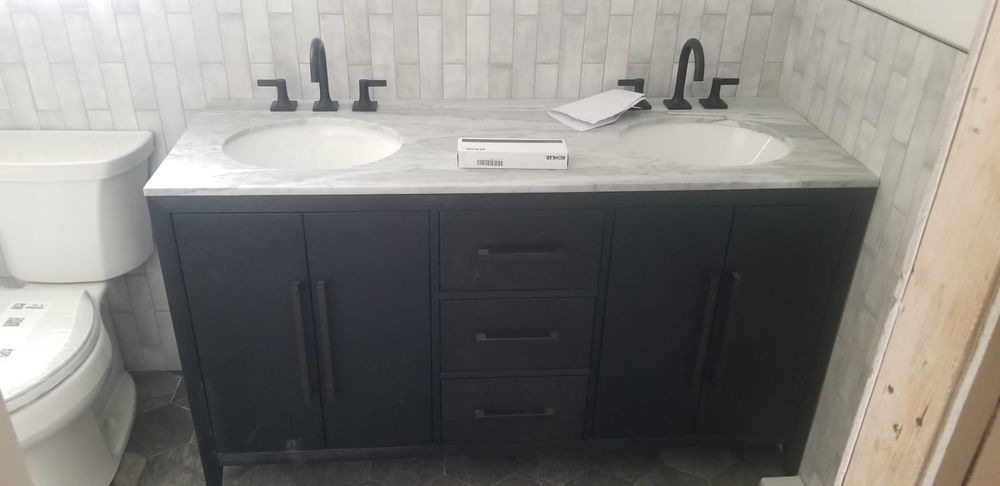 Slide of J&J Plumbing, Heating & Cooling