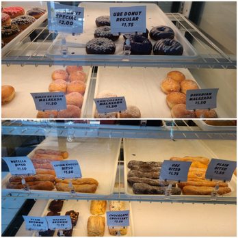 StarBread Bakery - Donuts, malasadas & bitsos - Bakeries Near Me - Anaheim, California StarBread Bakery - Donuts, malasadas & bitsos - Bakeries Near Me - Anaheim, California