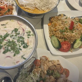 Zabb Thai Cuisine - Thai Near Me - Newport Beach, California Zabb Thai Cuisine - Thai Near Me - Newport Beach, California