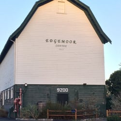 Santee Historical Society