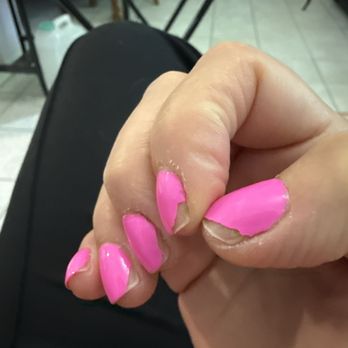 Victoria Nails Spa & Lashes - Need I say more? - Waxing Near Me - Grand Junction, Colorado Victoria Nails Spa & Lashes - Need I say more? - Waxing Near Me - Grand Junction, Colorado