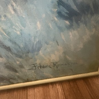 Burns Estate Liquidator - Estate Liquidation Near Me