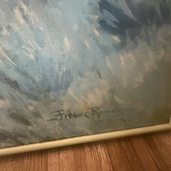 Burns Estate Liquidator