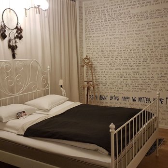 Scandic Vulkan - Hotels Near Me - Oslo, 03