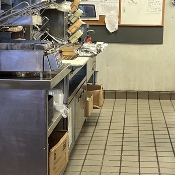 Taco Bell - Fast Food Near Me - Charlotte, North Carolina Taco Bell - Fast Food Near Me - Charlotte, North Carolina