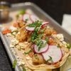 Bar Louie - Royal Oak gift card