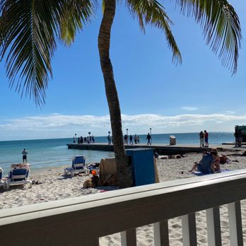 Southernmost Point Bar - Fantastic view, food and service - Bars Near Me - Key West, Florida Southernmost Point Bar - Fantastic view, food and service - Bars Near Me - Key West, Florida