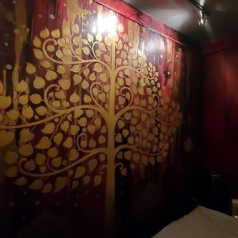 Authentic Thai Massage NYC - Massage Therapy Near Me - New York, New York