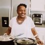 Photo of Cleangoodeats Cooking Studio