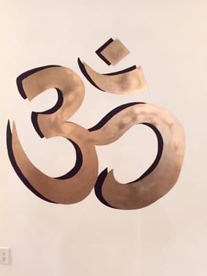 Black Swan Yoga by null