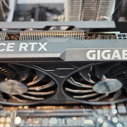 AZ Tech Services