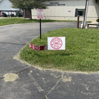 Smokin' Barrel BBQ - Barbeque Near Me - Indianapolis, Indiana Smokin' Barrel BBQ - Barbeque Near Me - Indianapolis, Indiana