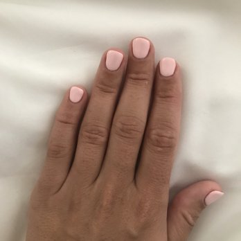 Five Star Nails & Spas - Nail Salons Near Me - Phoenix, Arizona Five Star Nails & Spas - Nail Salons Near Me - Phoenix, Arizona