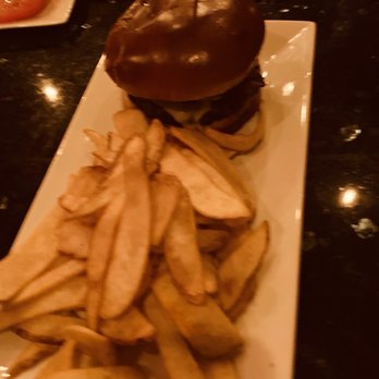 Prohibition - Burger ! Amazing fries ! Highly recommend - Cocktail Bars Near Me - Murray, Utah Prohibition - Burger ! Amazing fries ! Highly recommend - Cocktail Bars Near Me - Murray, Utah
