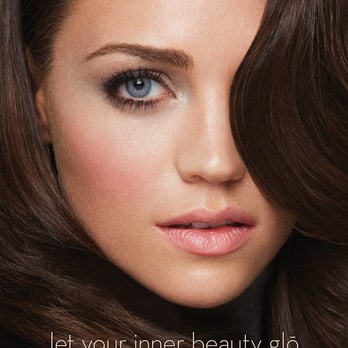 Radiant U - Midland - Now offering Glo Minerals Make Up - Laser Hair Removal Near Me - Midland, Michigan Radiant U - Midland - Now offering Glo Minerals Make Up - Laser Hair Removal Near Me - Midland, Michigan