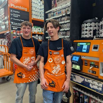 The Home Depot - Hardware Stores Near Me - Sierra Vista, Arizona